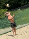 David Schopp