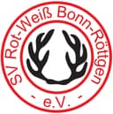 SV Rot-Weiß Röttgen