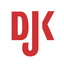 DJK Südwest Köln 1920