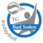 SSVG Eichwald
