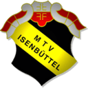 MTV Isenbüttel