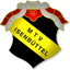MTV Isenbüttel