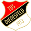 TuS Diedesfeld