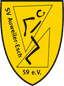 SV Auweiler-Esch