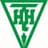 TuS 1909 Halden-Herbeck