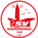 SVW Warnemünde