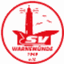SVW Warnemünde