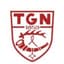 TG Nürtingen