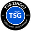 TSG Zingst