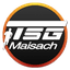 TSG Maisach
