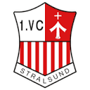 Stralsunder Wildcats