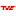 TV Ennigerloh