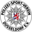 Polizei-Sport-Verein Düsseldorf