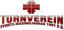 TV 1901 Pfortz Maximiliansau