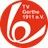 TV Gerthe