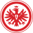 Eintracht Frankfurt e. V.