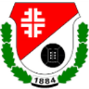 TSV Mutlangen