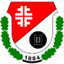 TSV Mutlangen