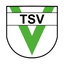 TSV Vaterstetten