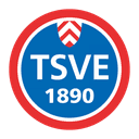 TSVE 1890 Bielefeld