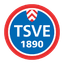 TSVE 1890 Bielefeld