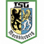 TSG Markkleeberg