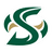 SCI Hornets