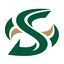 SCI Hornets