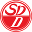 SV Donaustauf