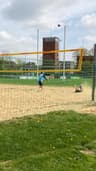 Lukas Freese