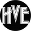 HVE Villigst Ergste