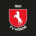Turnverein Hörde 1861