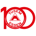 TUSEM Essen 1926