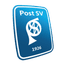 Post SV