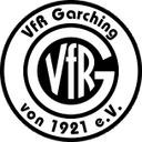 VfR Garching