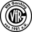 VfR Garching