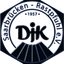 DJK Saarbrücken