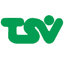 TSV Gägelow