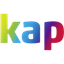 Kap