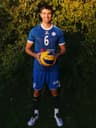 Fernando Martinez-Avial Jentsch