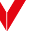 MTV Ludwigsburg
