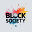 Block Society Schwerin