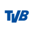 TV Bopfingen
