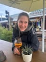 Kerstin Bieler