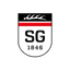 SG Schorndorf