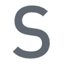 Saxonia
