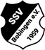 SSV Bobingen