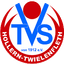 TSV Hollern-Twielenfleth