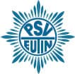 PSV Eutin