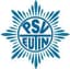 PSV Eutin